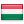 Hungarian