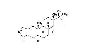 Stana steroid